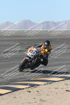 media/Oct-25-2025-Race Pace (Sat) [[47cce5476f]]/Non Verified (1st 20 Minutes of Every Hour)/1-Bowl (10am)/